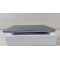 MacBook Pro 14 2023 Space  M2 Pro 16/512 Apple care 19.08.24